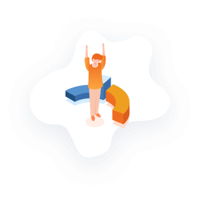 <strong>UED</strong>需求沟通