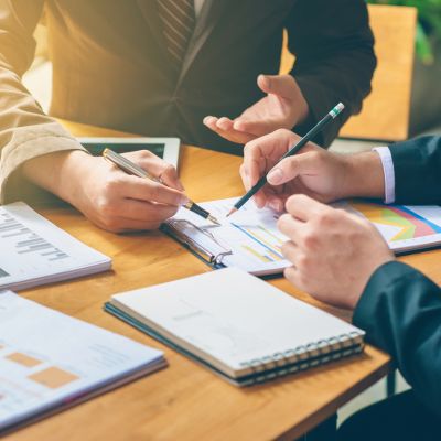 米兰·(milan)中国官网场馆运营流程