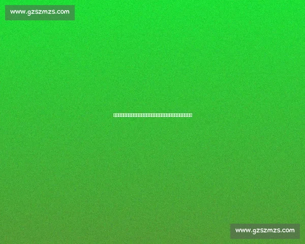 核心权更迭引爆湖人更衣室!詹姆斯拒当绿叶,佩林卡铁心押注东契奇