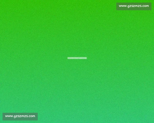 科斯塔：每场必争，致谢球迷支持