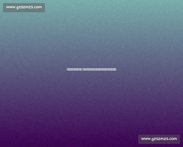 乌德青年对阵奥斯前瞻 青年军冲击主场三分走势解析战术博弈与阵容看点