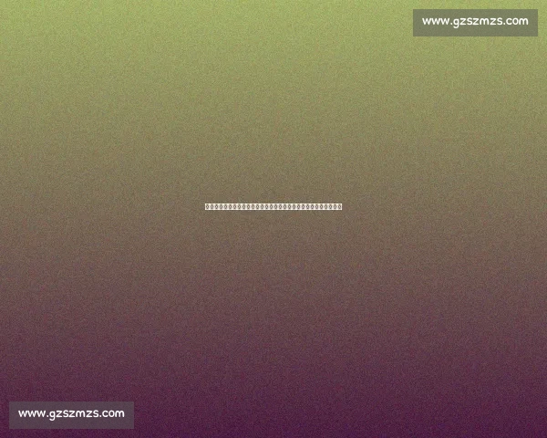 巴萨对阵尤文次回合生死战谁能挺进欧冠巅峰之路再掀豪门对决风云