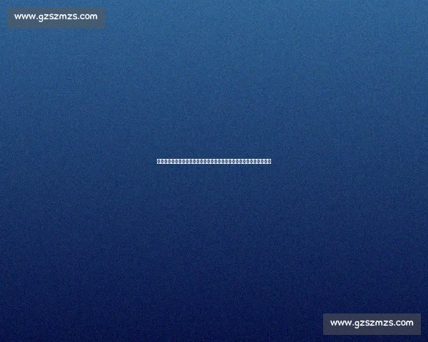 北京国安对阵大连实德焦点之战引爆中超经典对决宿敌重逢书写荣耀篇章