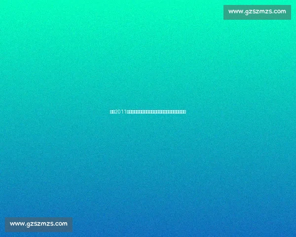 回顾2011年中国男篮鏖战约旦的惊心动魄亚锦赛生死对决纪实录