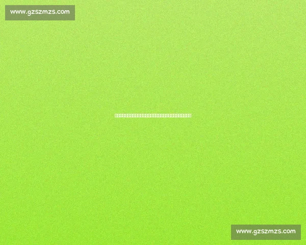 巅峰对决回望北京零八奥运美国西班牙篮球传奇之战经典重现荣耀夜