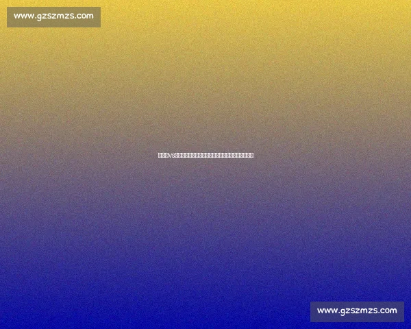 以典庆vs为中心探讨时代对决下的创新传承与价值碰撞新格局