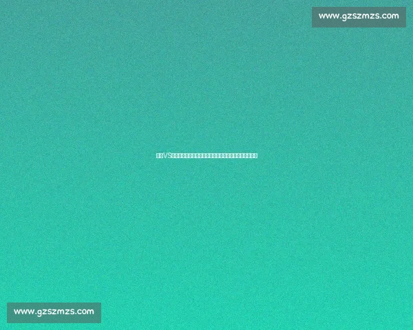 奥林VS狼队强强对话揭示新赛季战术博弈与胜负关键走向与悬念