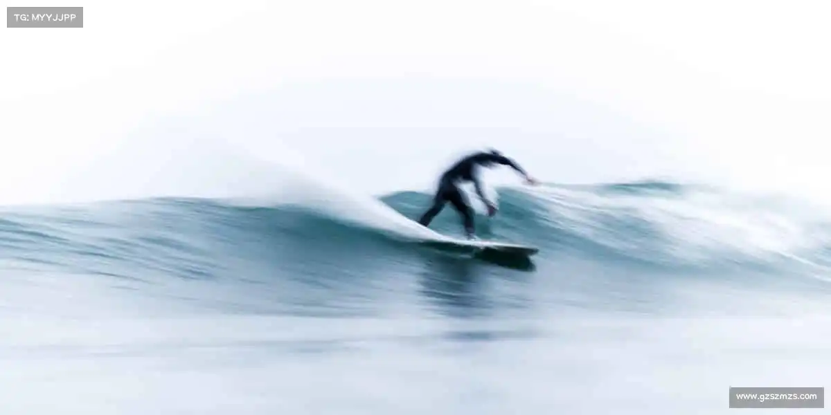 米兰🧗♂️向上攀登,每一步都是新高度!