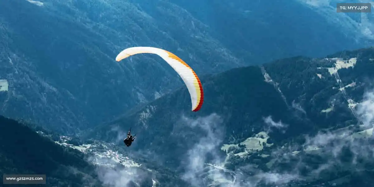 我们的核心竞争力