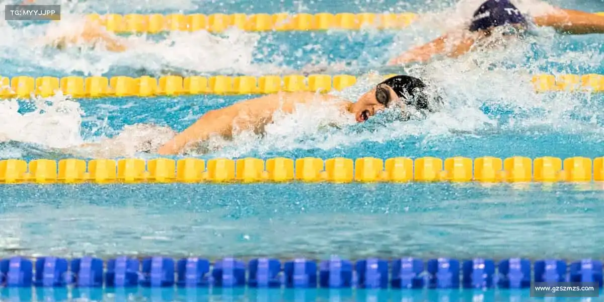 我们的品牌价值